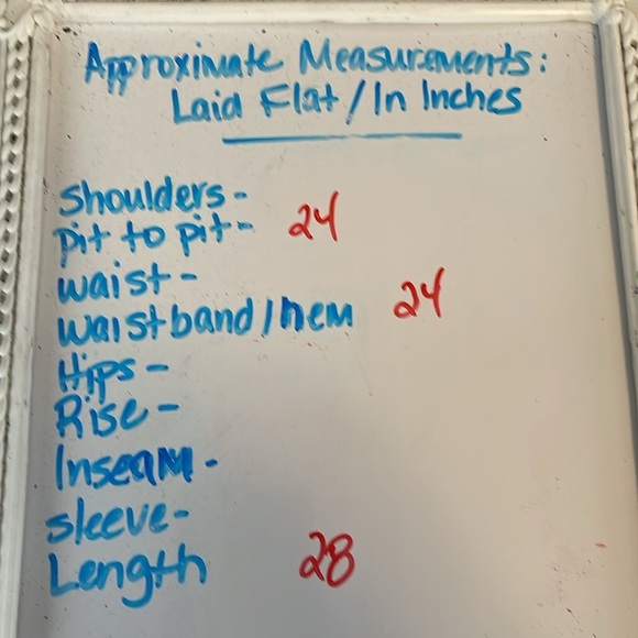 Coca Cola Men's Graphic Logo T-Shirt Red Crewneck Short Sleeve Cotton Size L - Picture 10 of 11